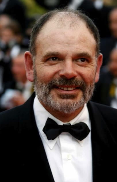 Jean-Pierre Darroussin - Actor Films with the actor Jean-Pierre Darroussin