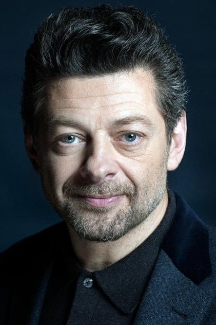 Andy Serkis - Actor, Director Films with the actor Andy Serkis