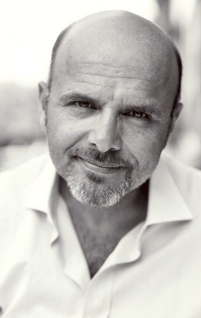 Films with the actor Joe Pantoliano
