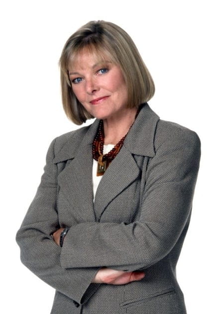 Jane Therese Curtin - Actor Films with the actor Jane Therese Curtin