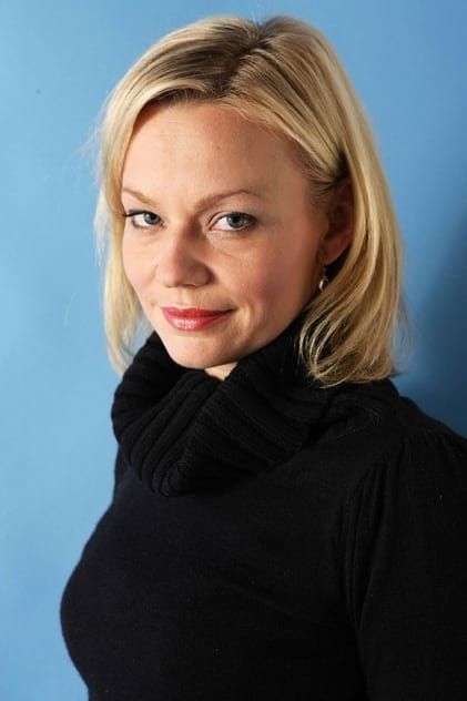 Films with the actor Samantha Mathis