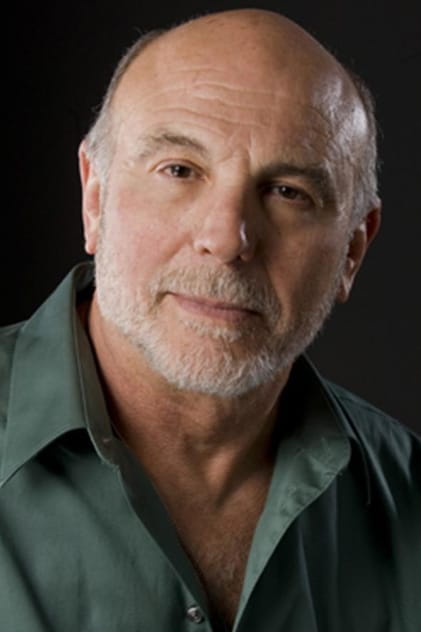 Films with the actor Carmen Argenziano