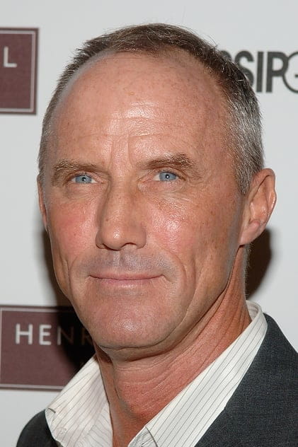 Robert Burke - Music, Actor Films with the actor Robert Burke