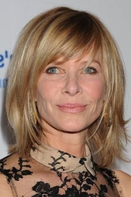 Films with the actor Kate Capshaw