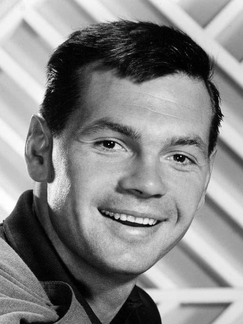 Films with the actor Gary Lockwood