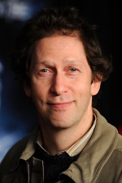 Films with the actor Tim Blake Nelson