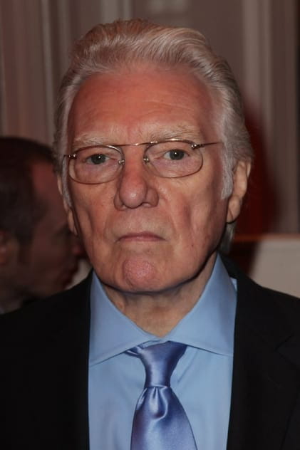 Films with the actor Alan Ford