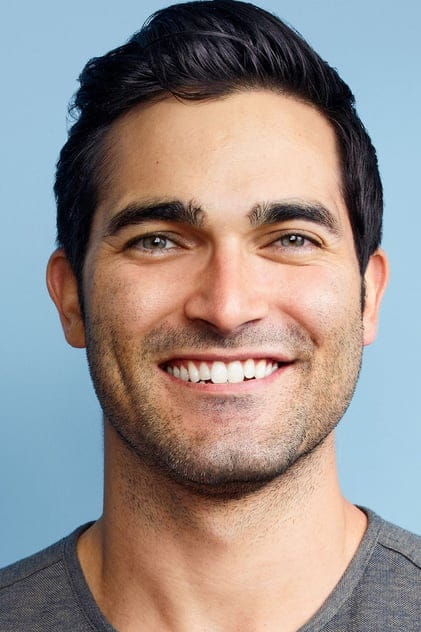 Films with the actor Tyler Hoechlin