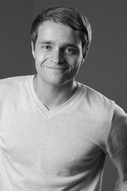 Sergey Zhbankova - Actor Films with the actor Sergey Zhbankova