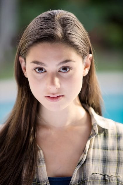 Phoebe Thunderman/The Thundermans  Phoebe thunderman, Kira kosarin,  Beautiful girl image