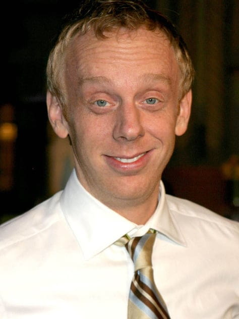 Mike White - Actor, Director, Producer Films with the actor Mike White
