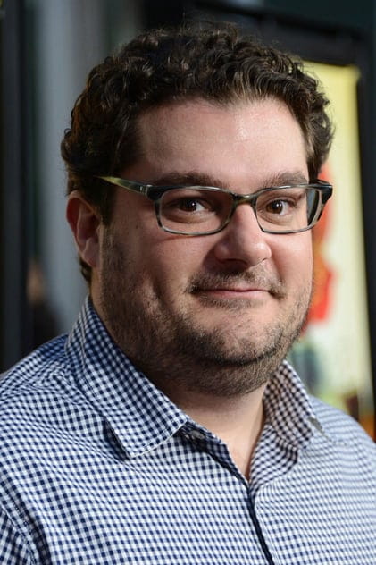 Films with the actor Bobby Moynihan