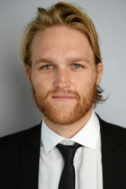 Films with the actor Wyatt Russell