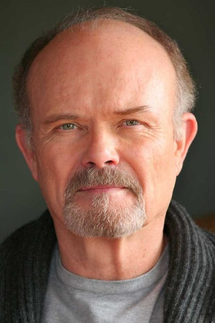Films with the actor Kurtwood Smith