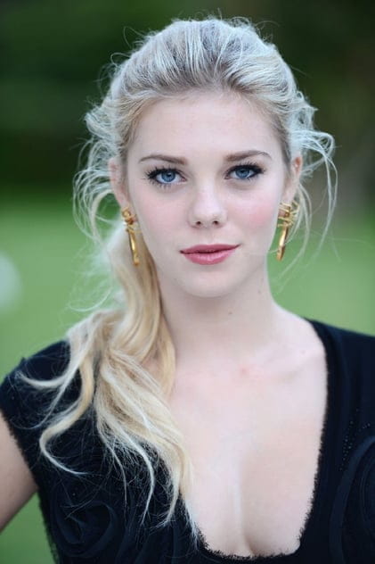 Claire Julien - Actor Films with the actor Claire Julien