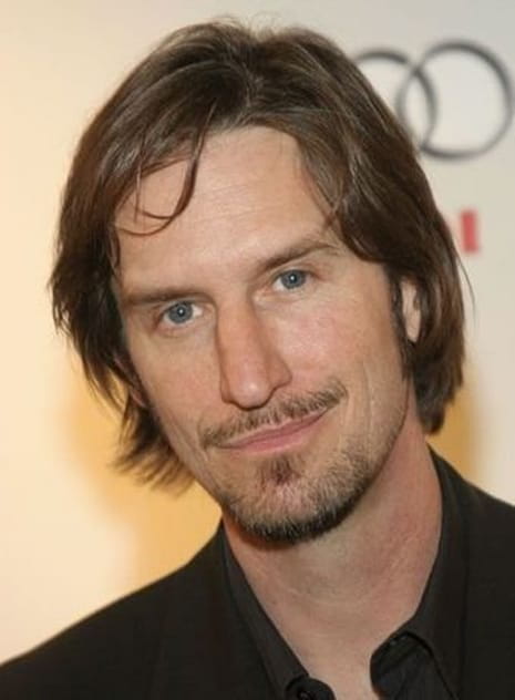 Ray McKinnon - Actor Films with the actor Ray McKinnon