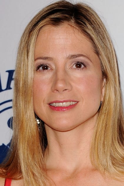 Mira Sorvino - Actor, Producer Films with the actor Mira Sorvino