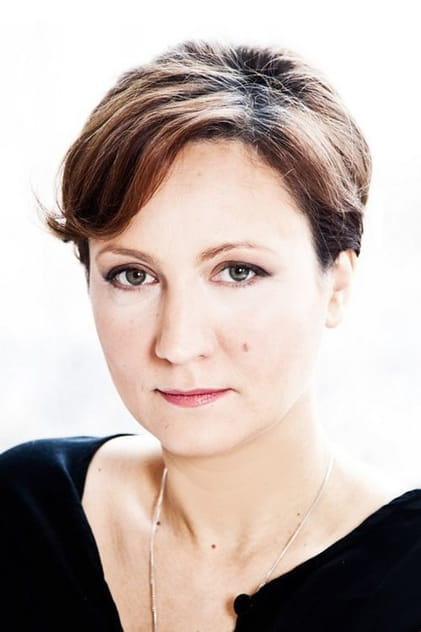Daria Drozdovskaya - Actor Films with the actor Daria Drozdovskaya