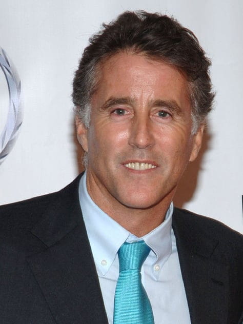 Christopher Lawford - Actor Films with the actor Christopher Lawford