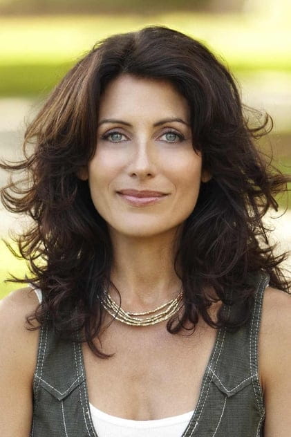 Films with the actor Lisa Edelstein