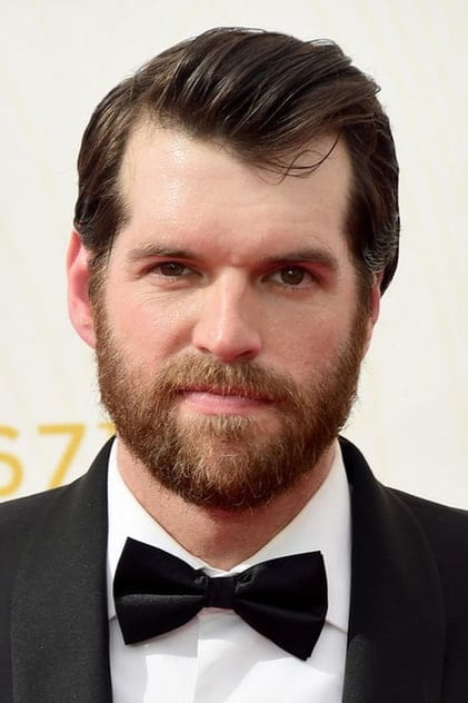 Films with the actor Timothy Simons