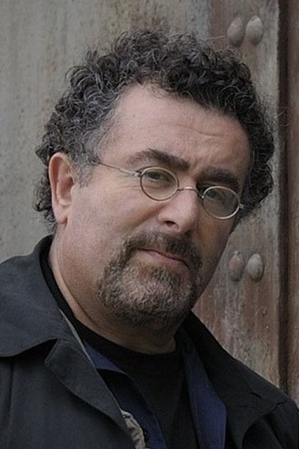 Saul Rubinek - Actor Films with the actor Saul Rubinek