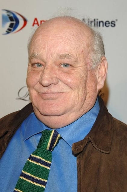 Films with the actor Brian Doyle Murray