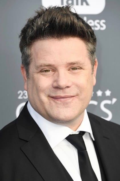 Films with the actor Sean Astin
