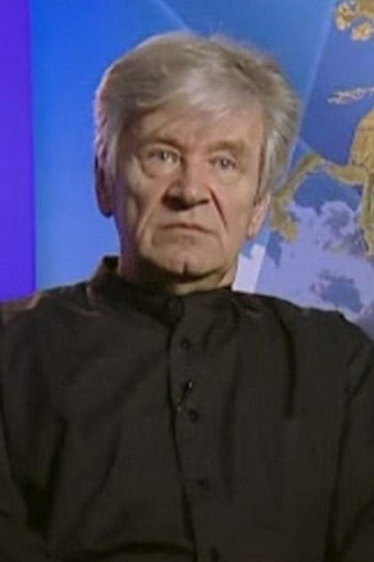 Vyacheslav Sorokin - Actor, Director Films with the actor Vyacheslav Sorokin