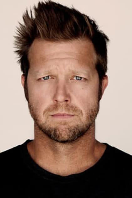 David Leitch - Actor, Director, Producer Films with the actor David Leitch