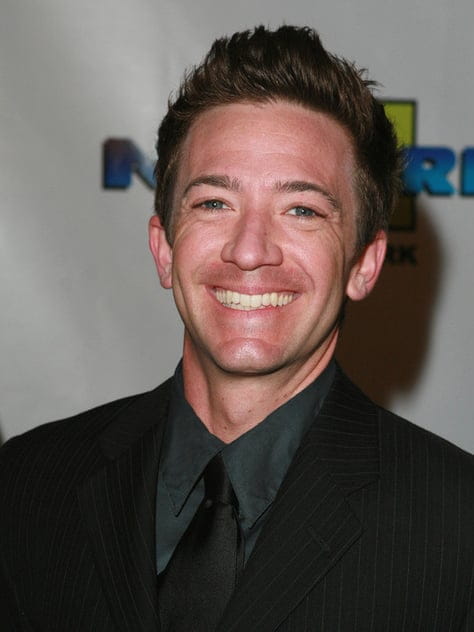 Films with the actor David Faustino