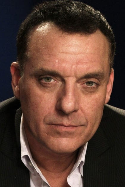 Tom Sizemore - Actor Films with the actor Tom Sizemore
