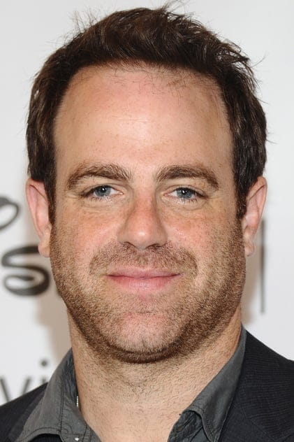 Films with the actor Paul Adelstein