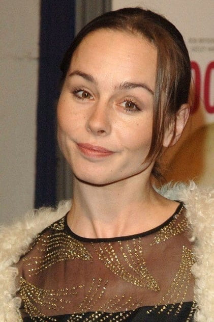 Films with the actor Tara Fitzgerald