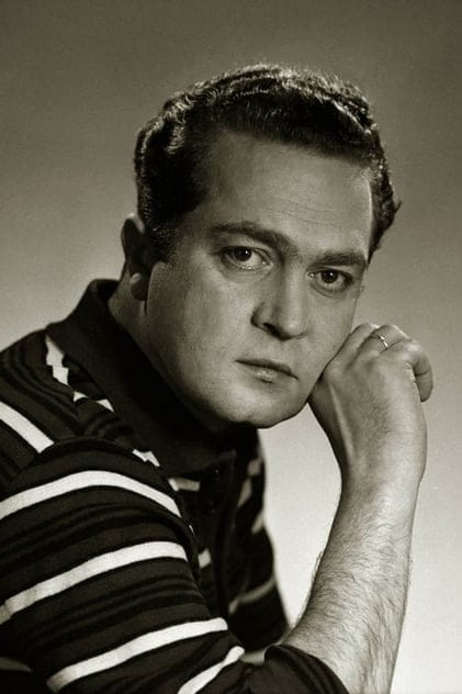 Vladimir Soshalsky - Actor Films with the actor Vladimir Soshalsky