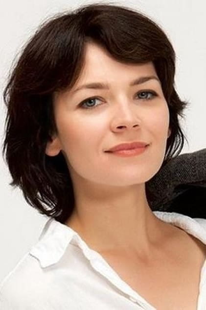 Anna Molchanova - Actor Films with the actor Anna Molchanova