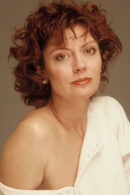 Голая Сьюзен Сарандон (Susan Sarandon) видео