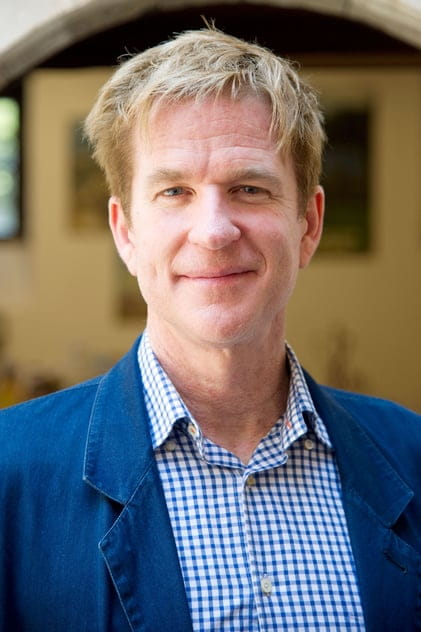 Films with the actor Matthew Modine