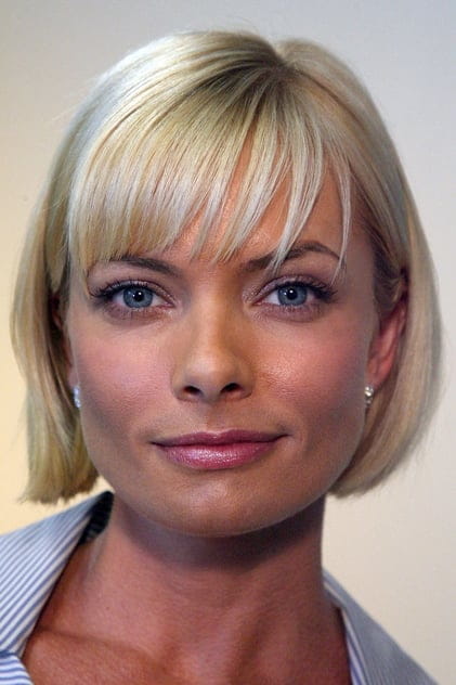 Films with the actor Jaime Pressly