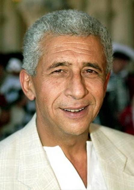 Nasiruddin Shah - Actor, Director Films with the actor Nasiruddin Shah