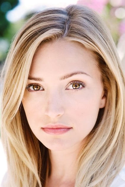 Films with the actor Brianne Nicole Howey