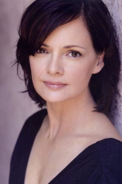 Stacy Edwards - Actor Films with the actor Stacy Edwards