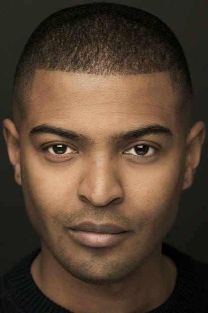 Noel Anthony Clarke - Director, Producer, Actor Films with the actor Noel Anthony Clarke