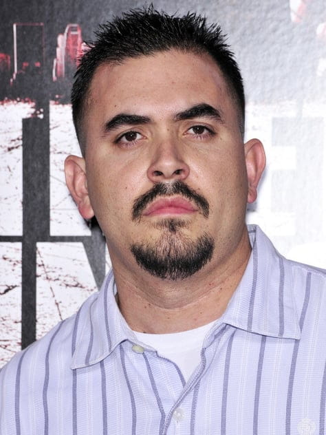 Noel G. - Actor Films with the actor Noel G.
