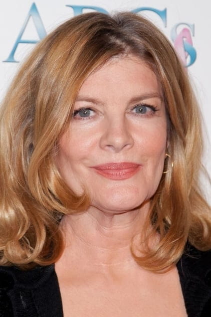 Films with the actor Rene Russo