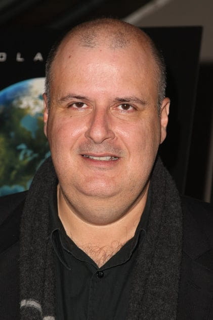 Alex Proyas - Director, Producer Films with the actor Alex Proyas