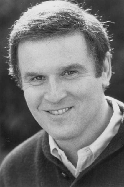 Charles Grodin - Actor Films with the actor Charles Grodin