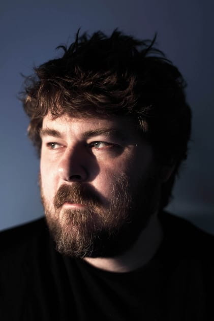 Ben Wheatley - Director, Producer Films with the actor Ben Wheatley