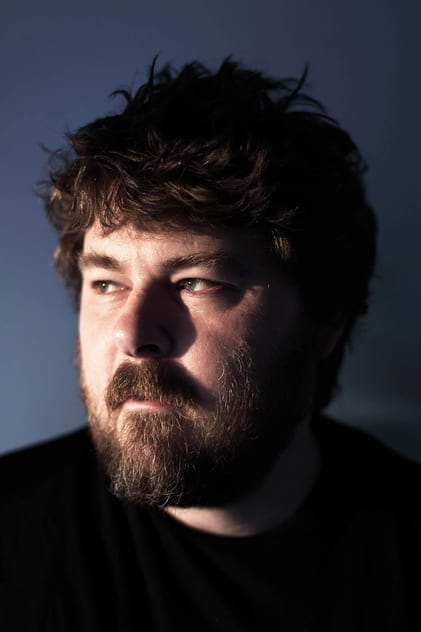 Films with the actor Ben Wheatley