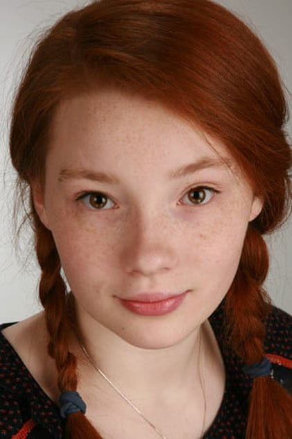 Valeria Dmitriev - Actor Films with the actor Valeria Dmitriev
